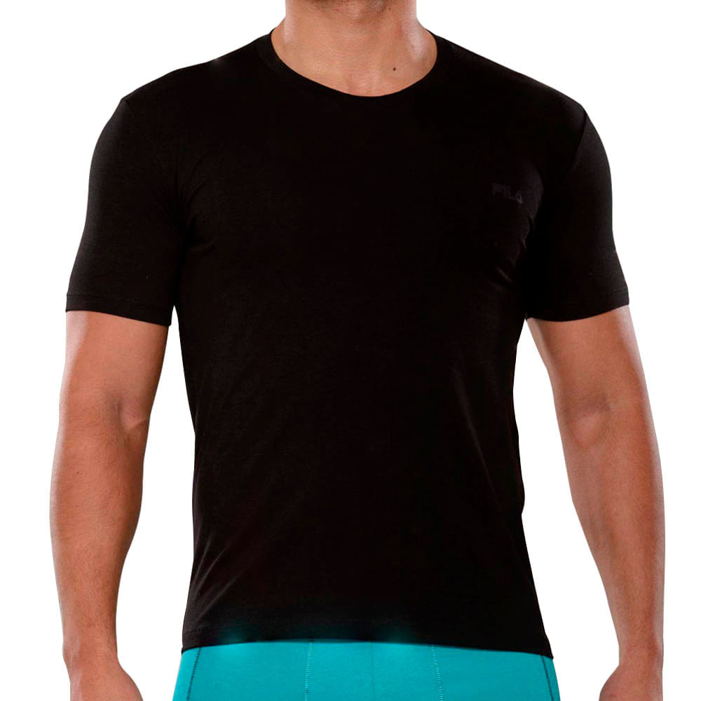 image-4b2e0d6bedd24cdd89e0cf96a7072fc9 image-4b2e0d6bedd24cdd89e0cf96a7072fc9