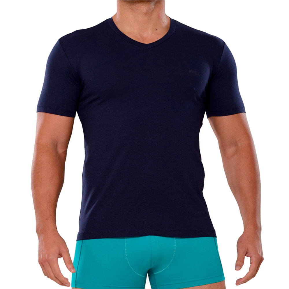 image-8745e1950f7249d7b4e8b9e928549af0 image-8745e1950f7249d7b4e8b9e928549af0