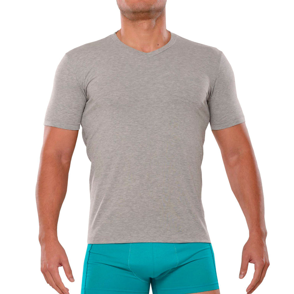 image-c5b87123729d4c87b4333dd431a662cb image-c5b87123729d4c87b4333dd431a662cb