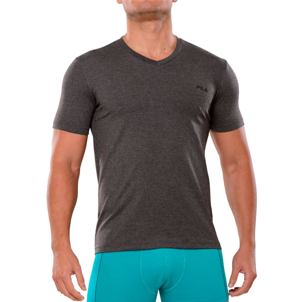 image-3d39c699d30d49f6a4693c67d596dcf4 image-3d39c699d30d49f6a4693c67d596dcf4