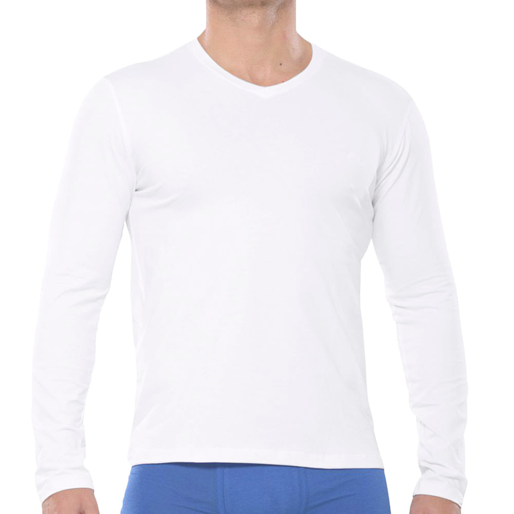 image-ebf8dcad6c134cf085cc409f389939e6 image-ebf8dcad6c134cf085cc409f389939e6