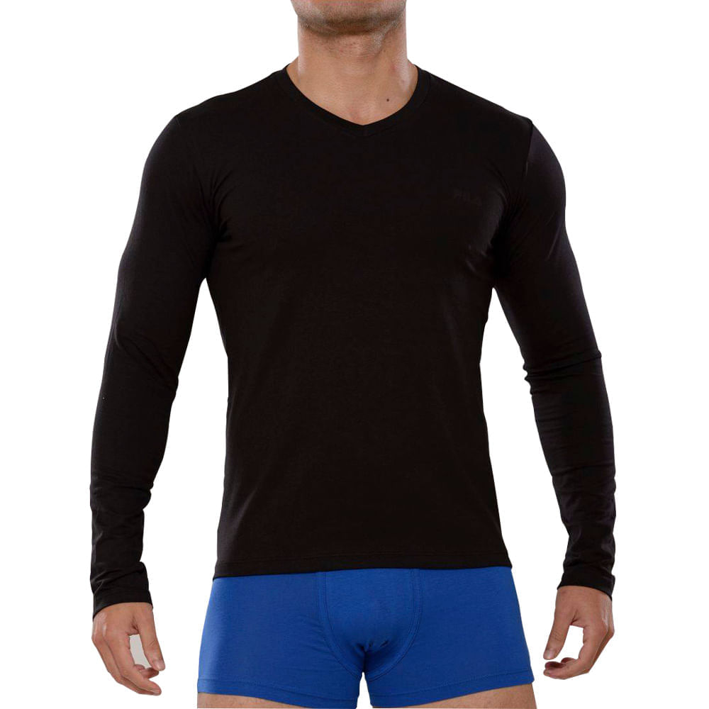 image-1f25b6edcad640c186d69a46d410598d image-1f25b6edcad640c186d69a46d410598d