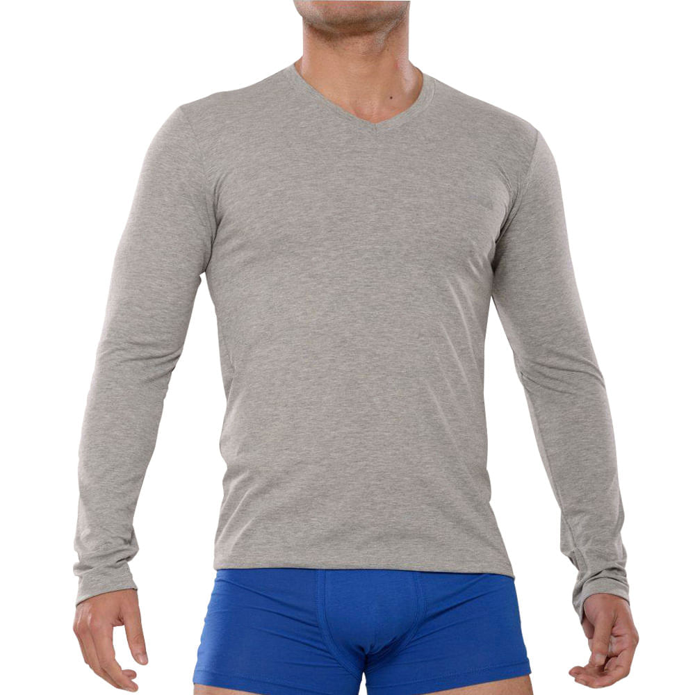 image-267f7a2753ac480e833de34ec77b5aef image-267f7a2753ac480e833de34ec77b5aef