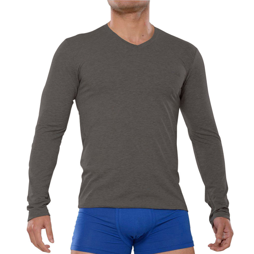 image-9814aaa5349e4193a20868e3cb7ff43c image-9814aaa5349e4193a20868e3cb7ff43c