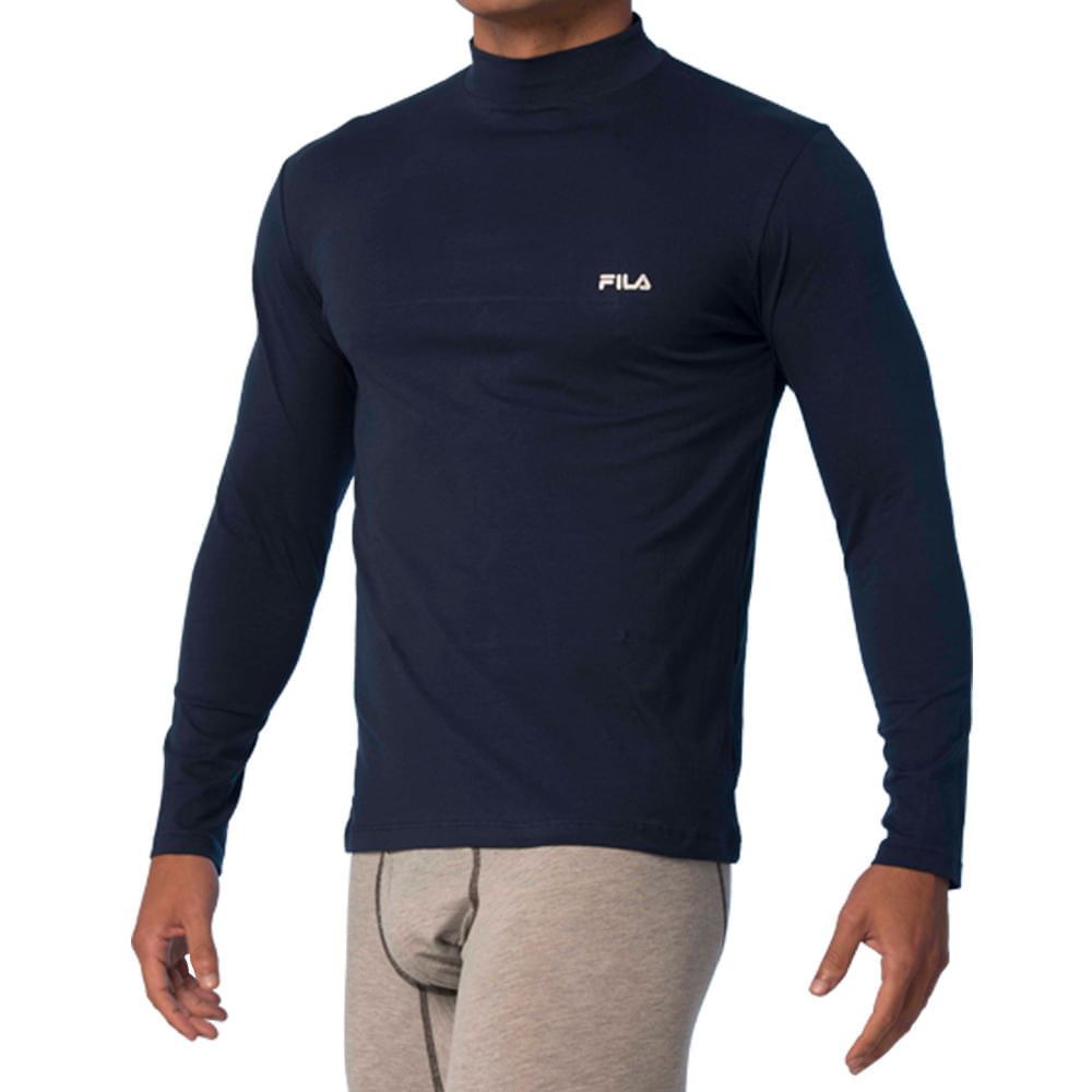 image-003533cd78fe4c8fa84dd2e3b5d20e78 image-003533cd78fe4c8fa84dd2e3b5d20e78