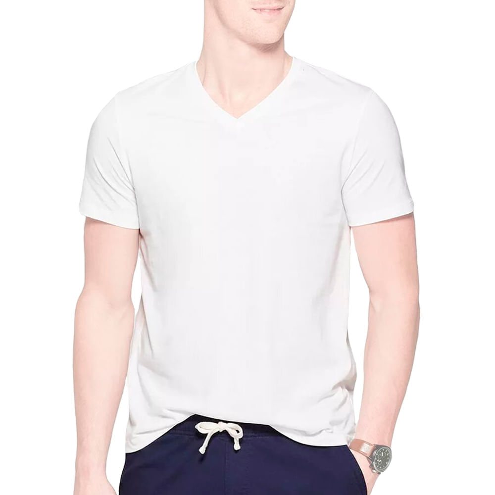 image-04d0720cb8b448bab820558c25c07638 image-04d0720cb8b448bab820558c25c07638