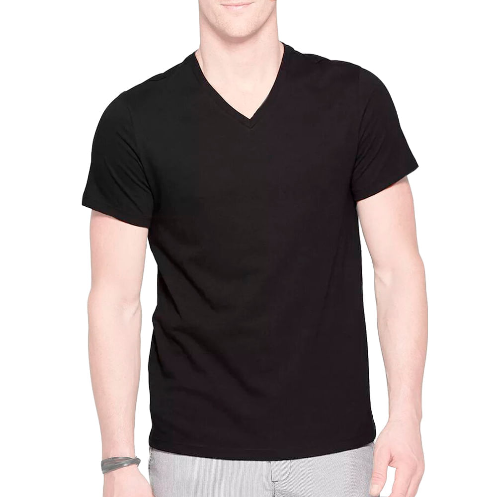 image-49663ace3b944a7db688b2ee250fb388 image-49663ace3b944a7db688b2ee250fb388