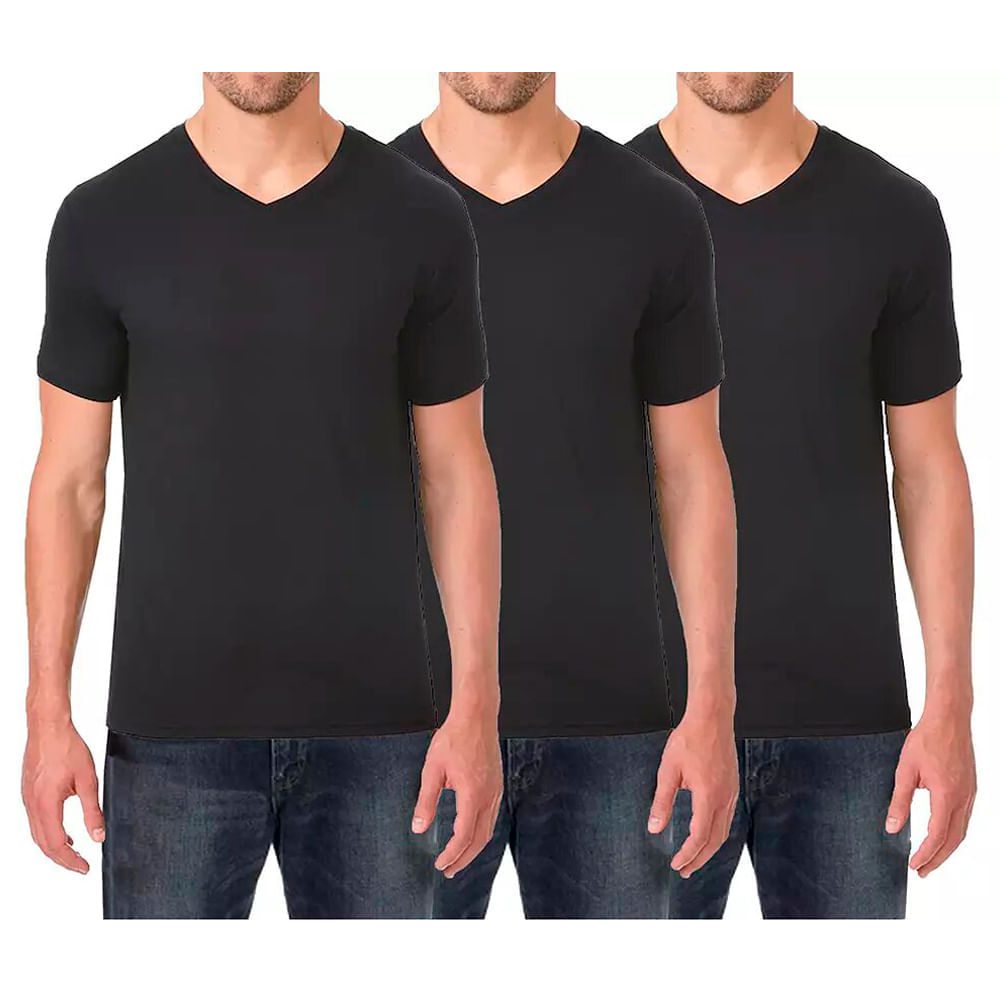 image-de02aa766b96447bb348546e3b41c2d7 image-de02aa766b96447bb348546e3b41c2d7