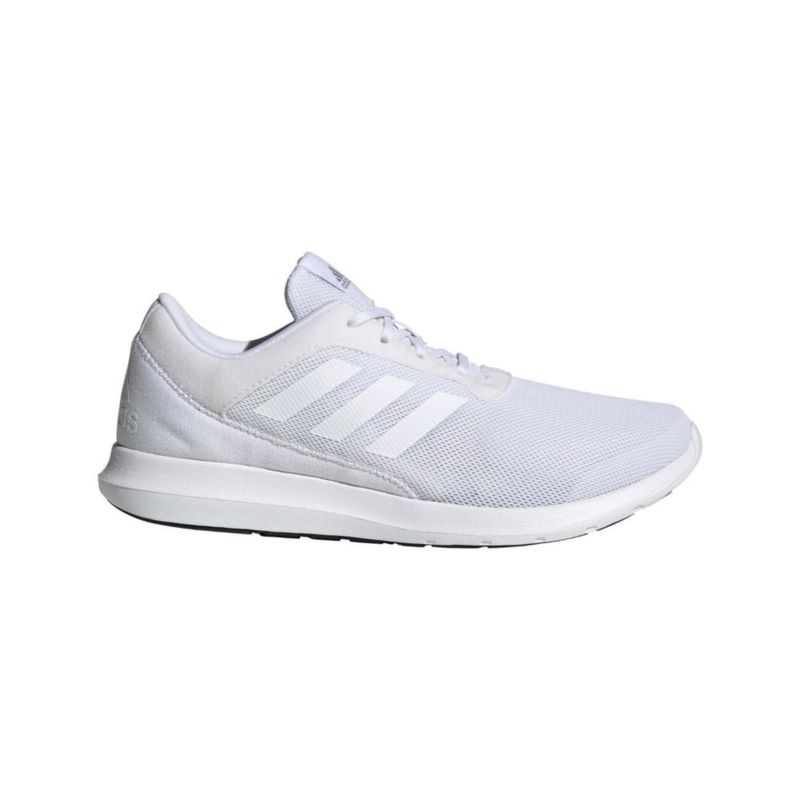 Adidas Zapatillas Mujer con precios en Oferta - Oechsle.pe
