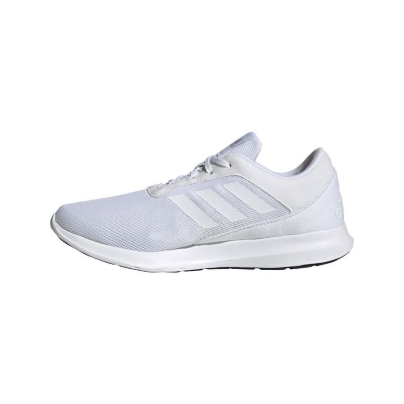 Adidas Zapatillas Mujer con precios en Oferta - Oechsle.pe