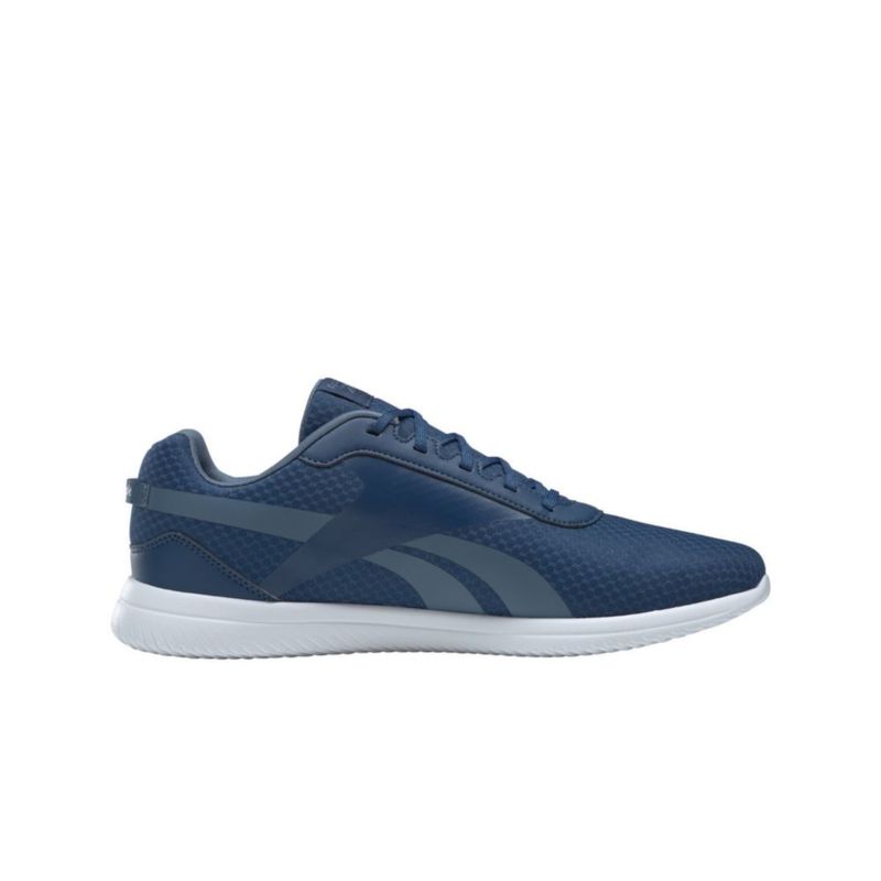 Zapatillas Reebok Stridium - Negro Reebok | Reebok Peru