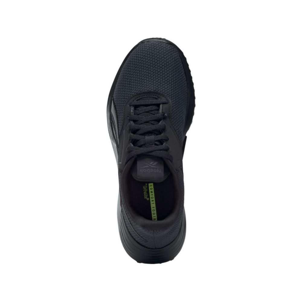 Zapatillas Reebok Deportivas Mujer Lite 3.0 Negro | Oechsle - Oechsle