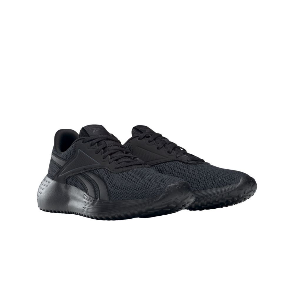 Zapatillas Reebok Lite 3 - Plomo Reebok | Reebok Peru