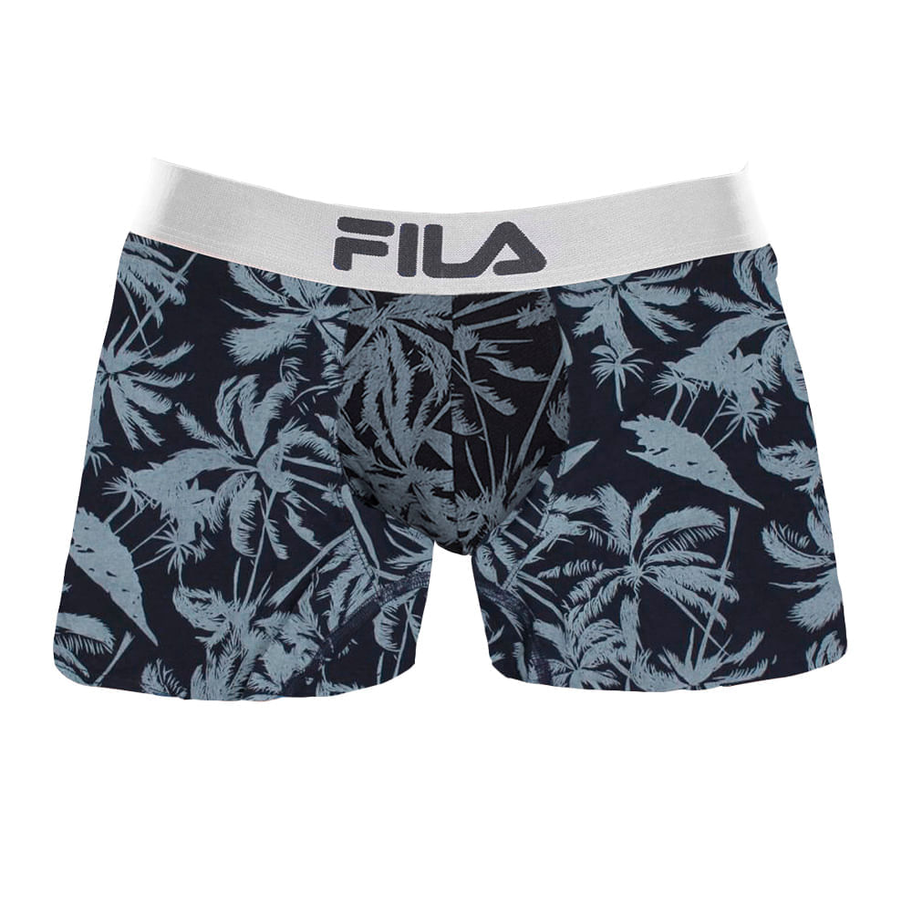 image-de0e41186f494081b386a670e7263989 image-de0e41186f494081b386a670e7263989