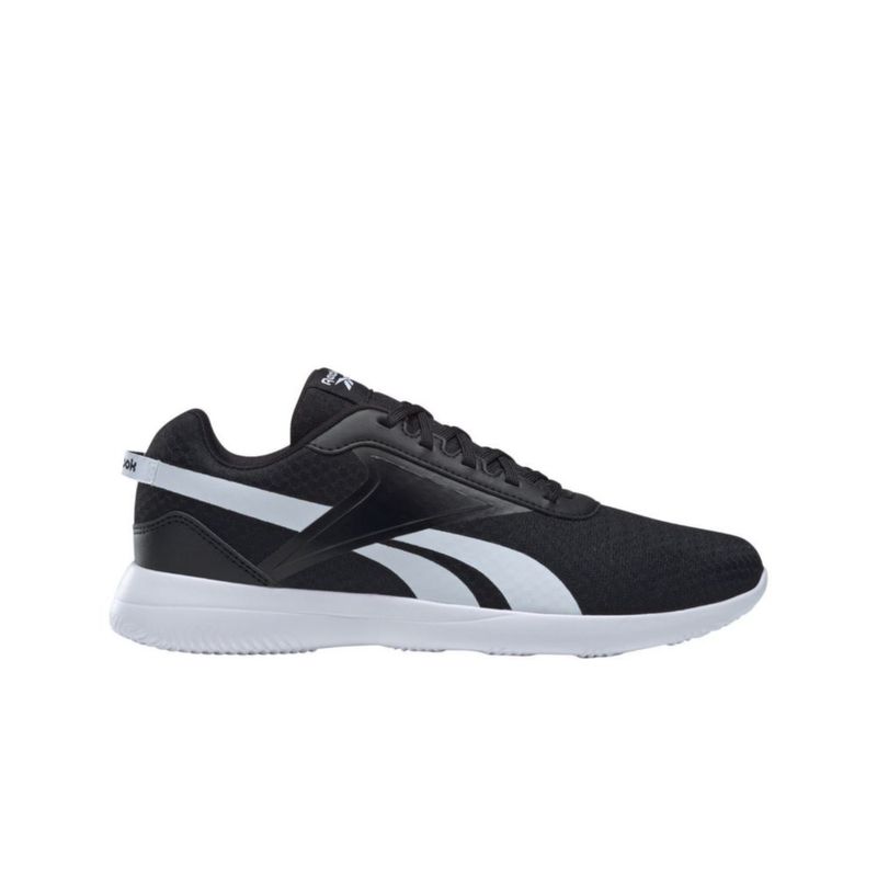 Zapatillas Reebok Deportivas Mujer Dart Tr 2.0 Negro | Knasta Chile