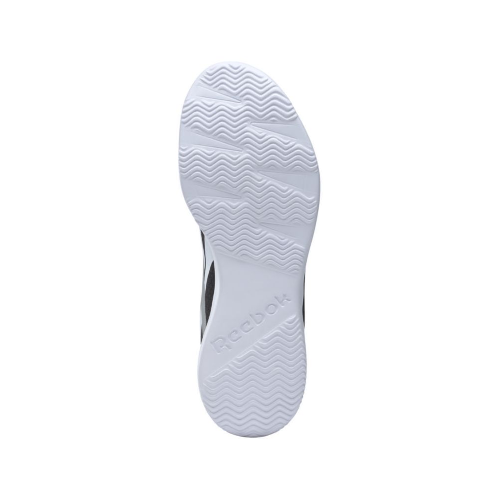 Zapatillas Reebok Deportivas Mujer Stridium 2.0 Negro | Oechsle - Oechsle