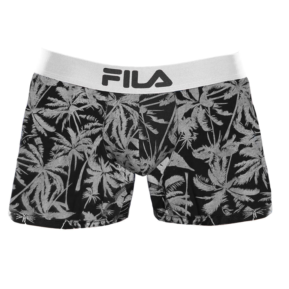 image-3d7c17638c6f4ac5a18e71b00ab3164d image-3d7c17638c6f4ac5a18e71b00ab3164d