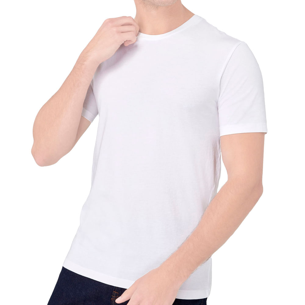 image-66058c95f7b343ffabd76ee70a231793 image-66058c95f7b343ffabd76ee70a231793