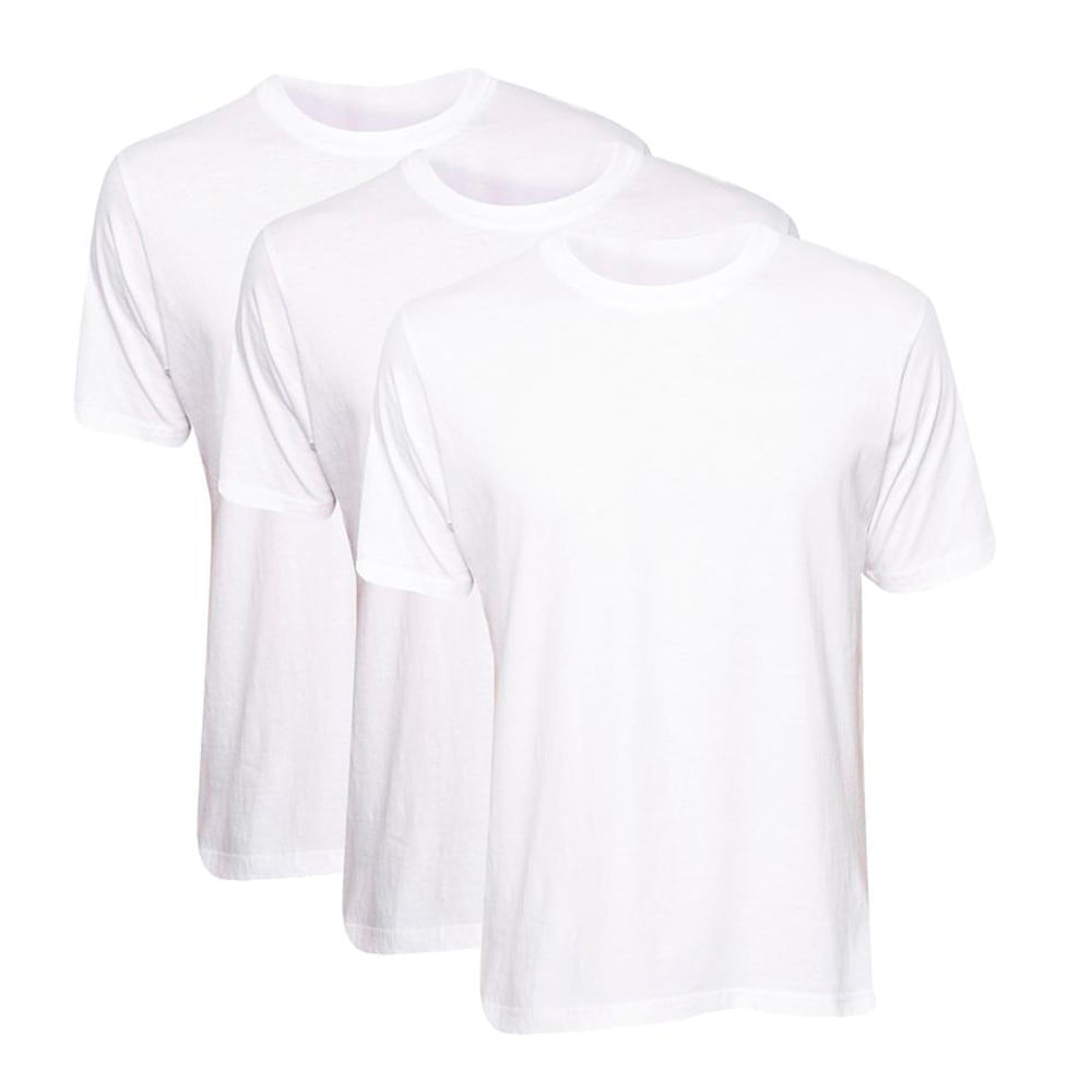 image-3d323cc84d2f4ceea50525f26f38ab45 image-3d323cc84d2f4ceea50525f26f38ab45