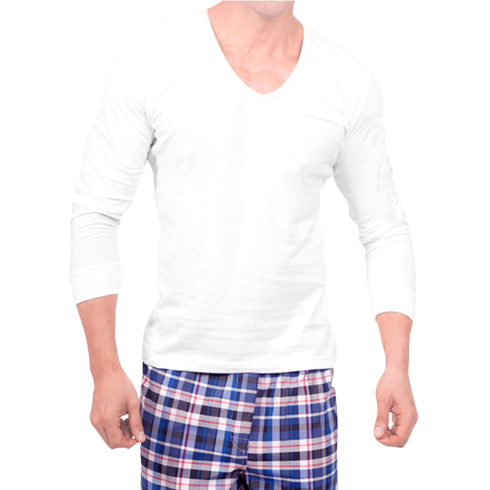 image-7c5d52256cc74ae183677bacf76cec74 image-7c5d52256cc74ae183677bacf76cec74