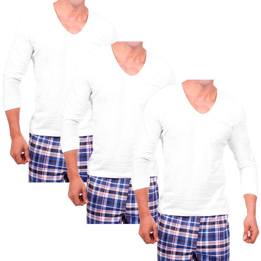 image-0ac8a2ff40a1452f9adeeba06d8eede7 image-0ac8a2ff40a1452f9adeeba06d8eede7