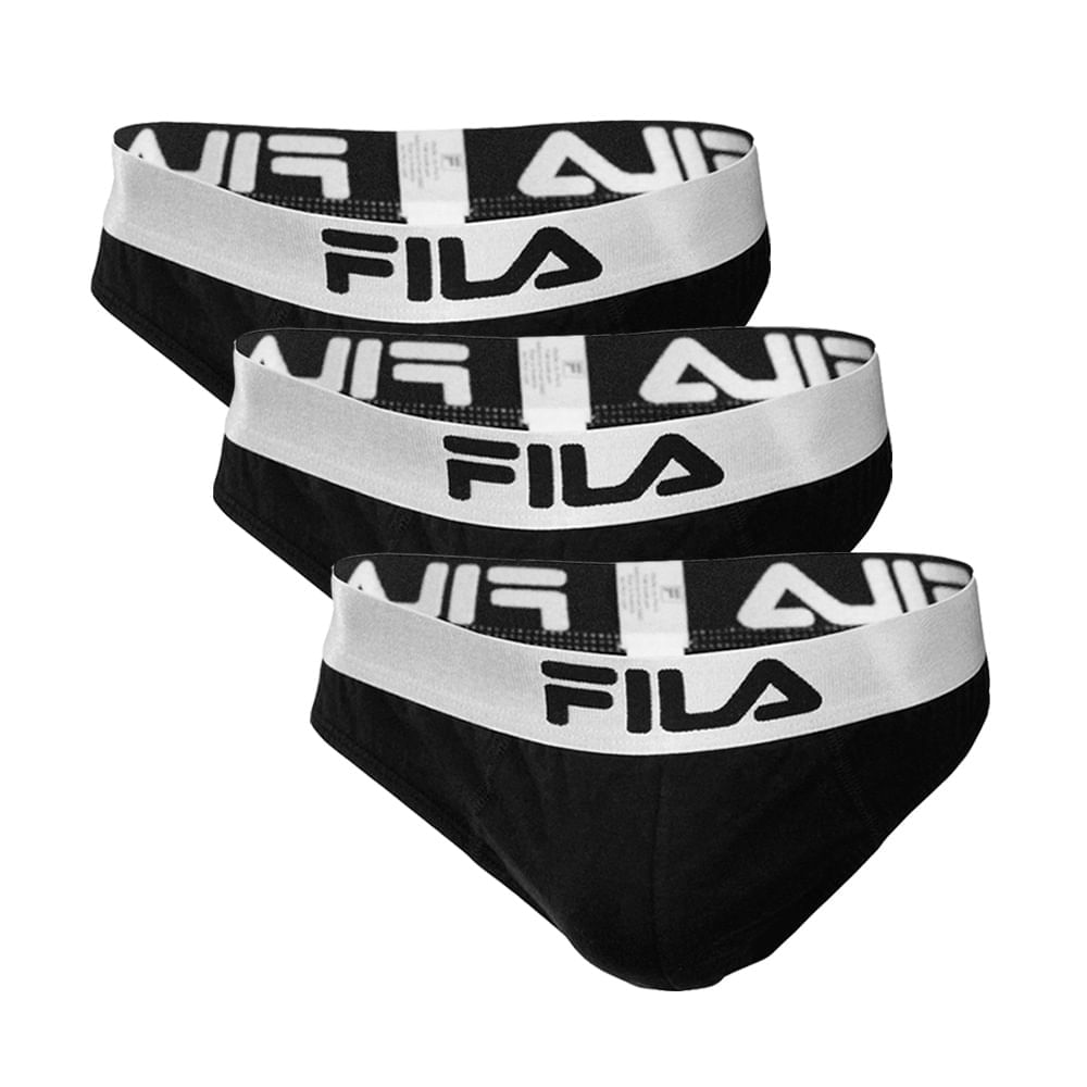 image-6682582367844320a8bfc6c4746ace75 image-6682582367844320a8bfc6c4746ace75