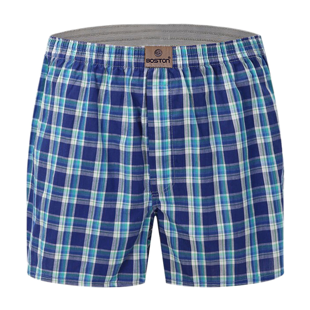 image-39b2306f27bc4aa4bf711253077514e6 image-39b2306f27bc4aa4bf711253077514e6