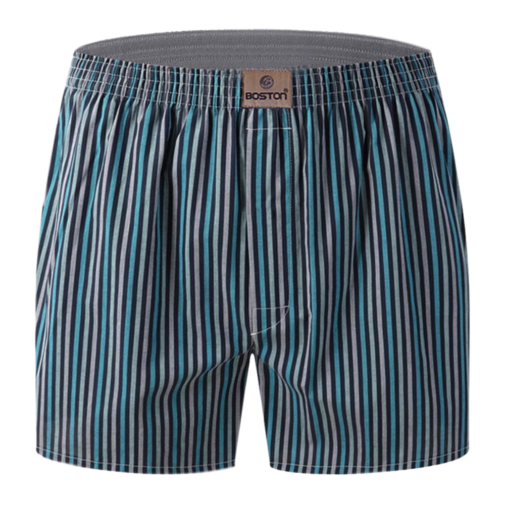 image-8a7bcf1159e64aca968310f1af78f2d9 image-8a7bcf1159e64aca968310f1af78f2d9