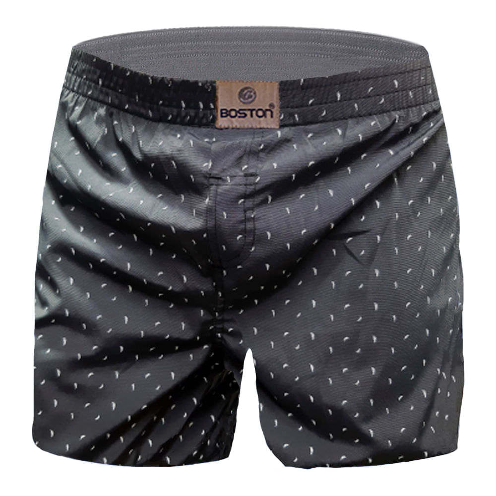 image-7990bba81b184dfdb45db4a0ae3c92e3 image-7990bba81b184dfdb45db4a0ae3c92e3