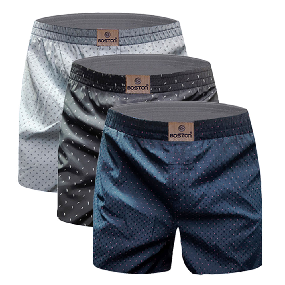 image-0c175a326cd342569ecc6531f23b88a7 image-0c175a326cd342569ecc6531f23b88a7