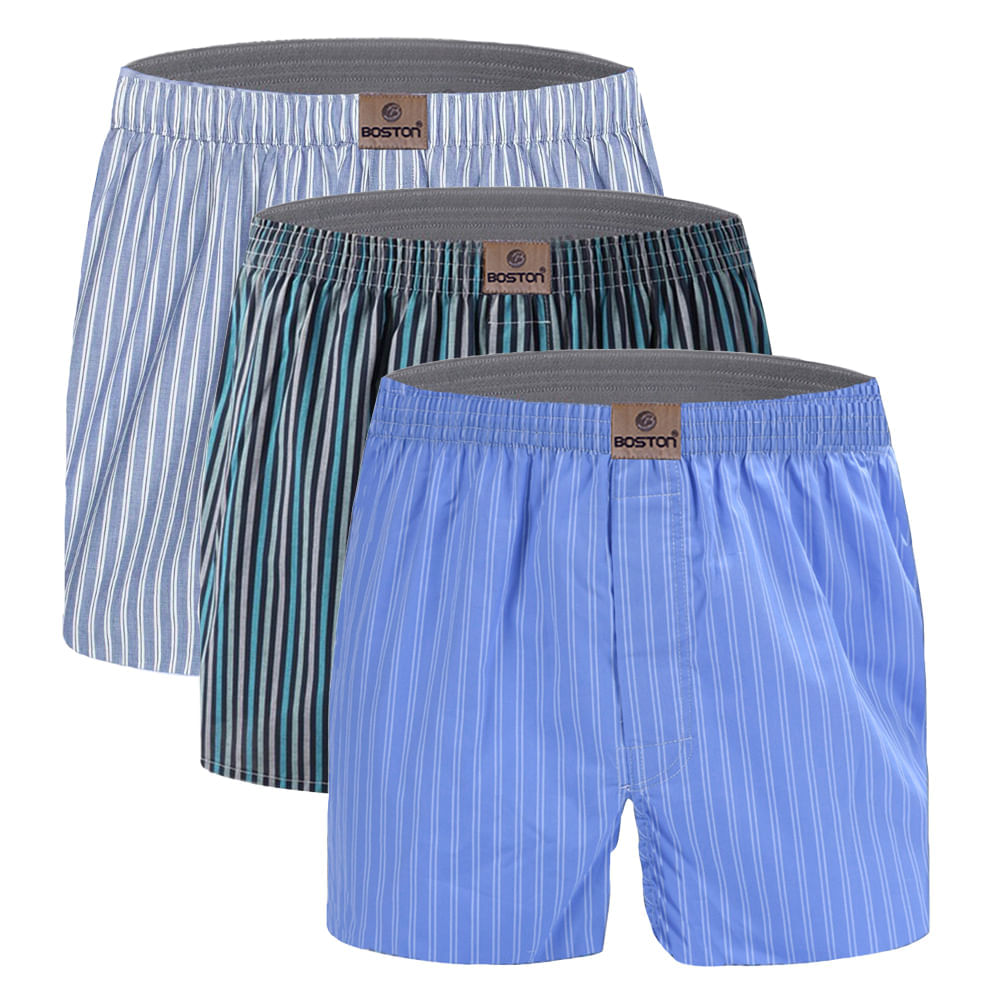 image-e775862e61124ced9d209f1ebe1a3d52 image-e775862e61124ced9d209f1ebe1a3d52