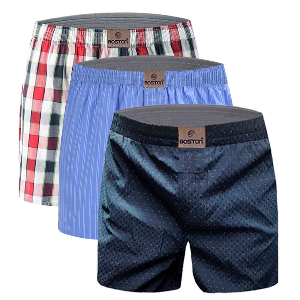 image-355f0ffc39f6478db80d311628f3633d image-355f0ffc39f6478db80d311628f3633d