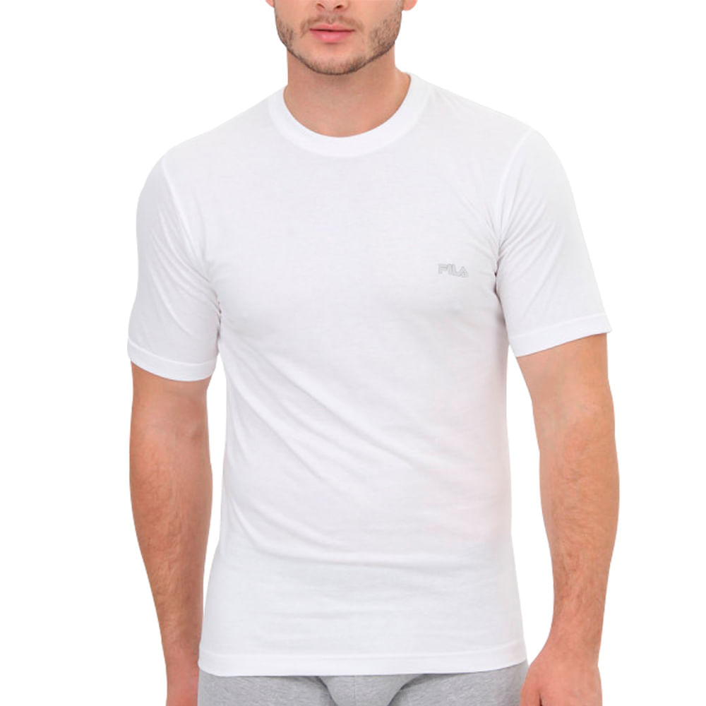 image-0a28f23c70924ee9b83020fa69eb102f image-0a28f23c70924ee9b83020fa69eb102f