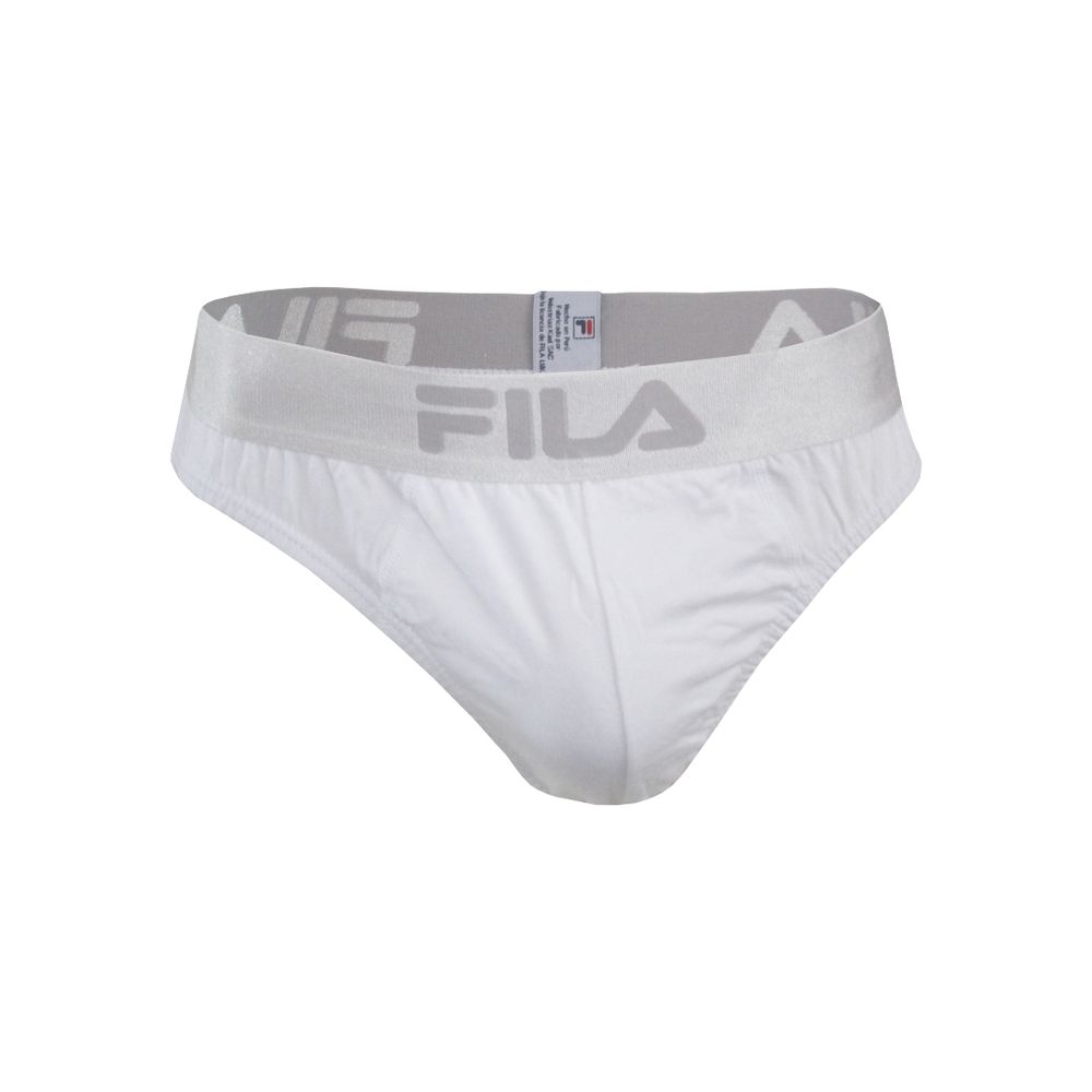 image-17b48ea2e7d844aeb447475f6a107582 image-17b48ea2e7d844aeb447475f6a107582