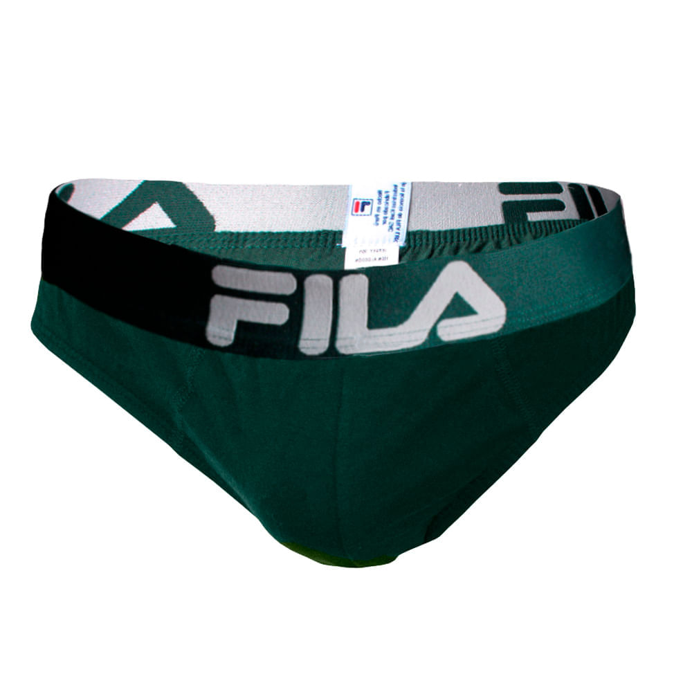 image-5cf86f86be4546b2937c02618bcd7577 image-5cf86f86be4546b2937c02618bcd7577