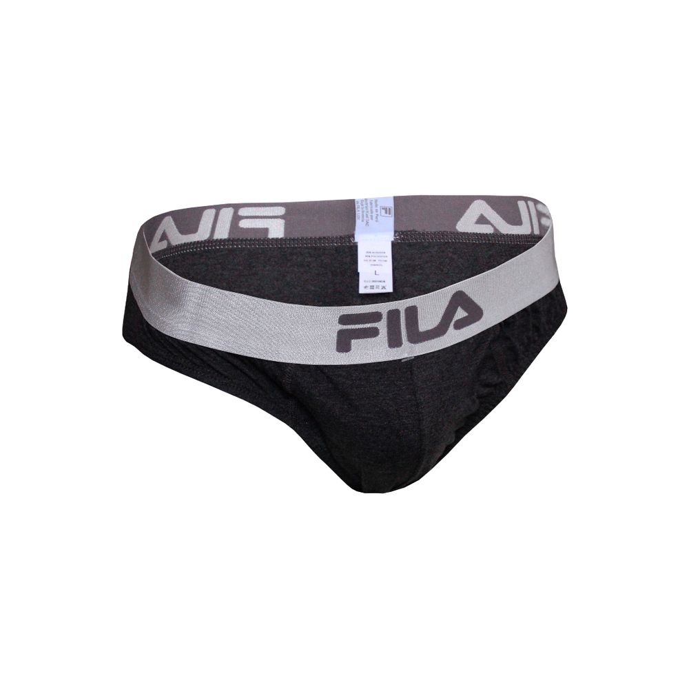 image-22b412f9c95c44b2906c934aa5cccf98 image-22b412f9c95c44b2906c934aa5cccf98