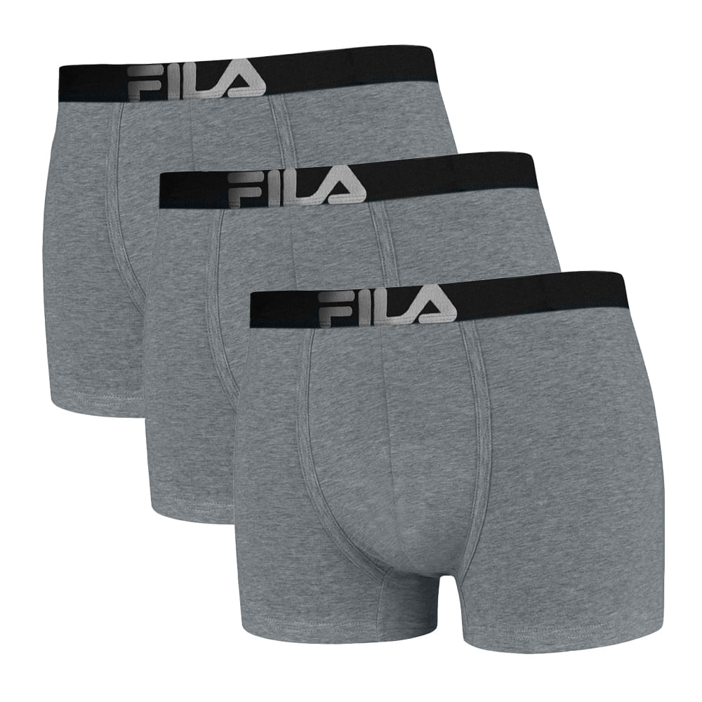 image-9c7efa4cc16a45ddaf152517e50c79e3 image-9c7efa4cc16a45ddaf152517e50c79e3