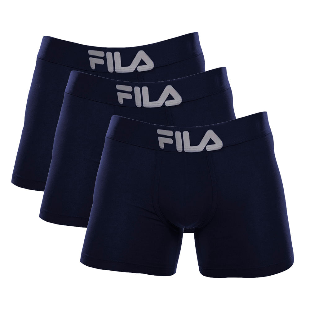 image-64e349463fc241fc85d18896192a17ad image-64e349463fc241fc85d18896192a17ad