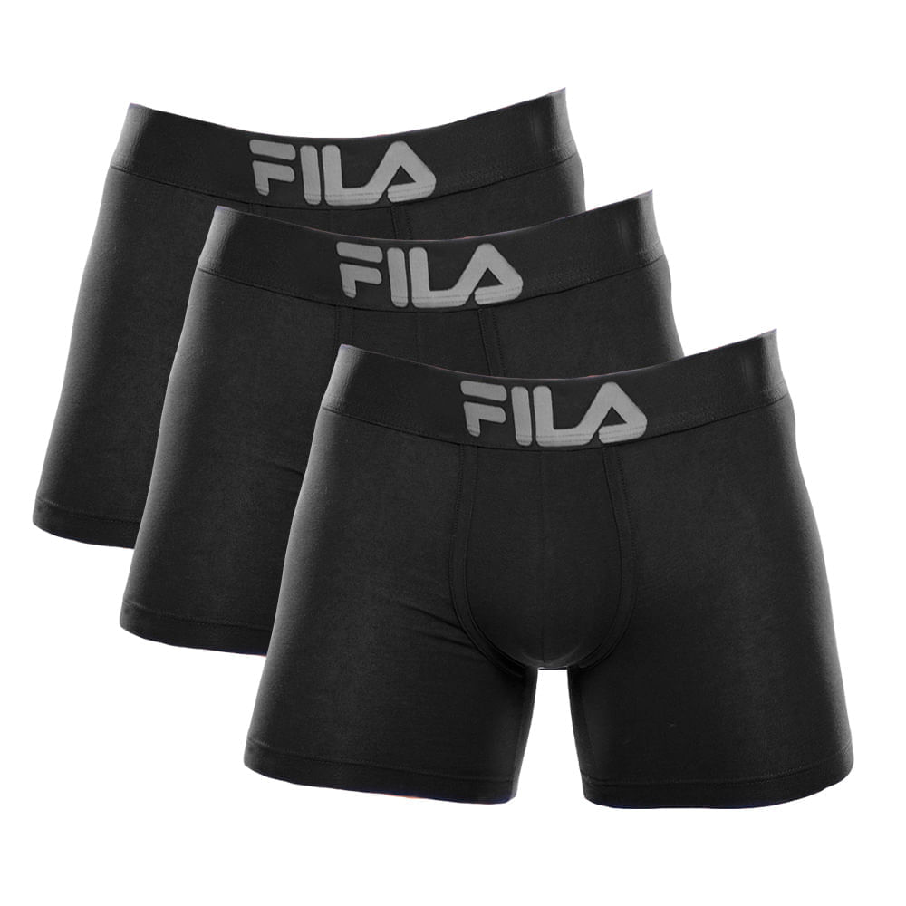 image-04bae420742e4273b14ddd64708a0ead image-04bae420742e4273b14ddd64708a0ead