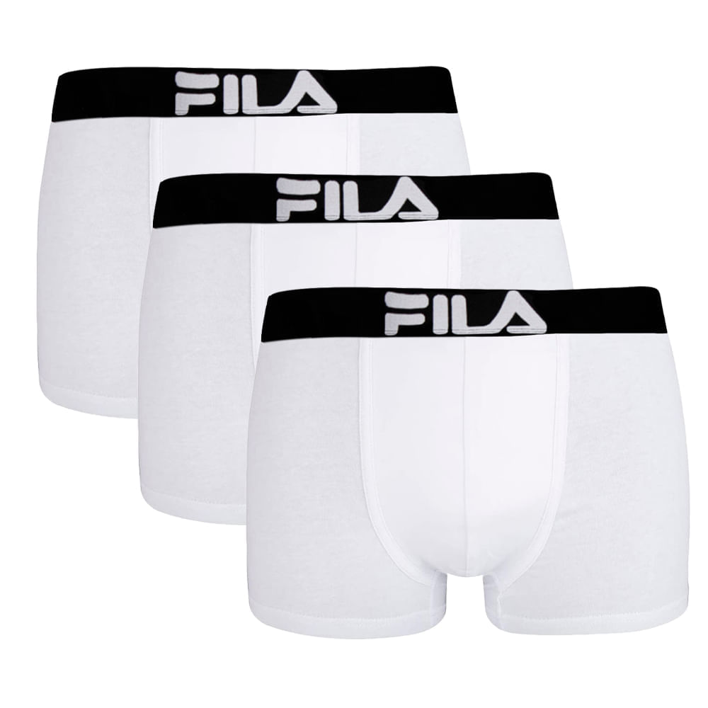 image-84c83200149f4da18b64aae52cae7554 image-84c83200149f4da18b64aae52cae7554