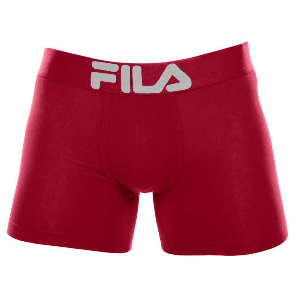 image-2d983314435345d4807f3a504d1c6bc9 image-2d983314435345d4807f3a504d1c6bc9