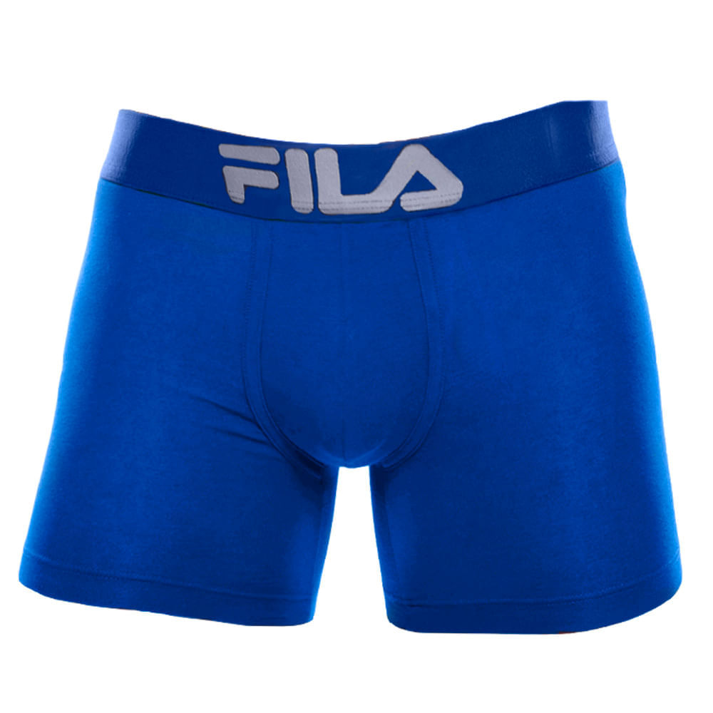 image-c84de7ab7ea14707a245afafd07d40b1 image-c84de7ab7ea14707a245afafd07d40b1