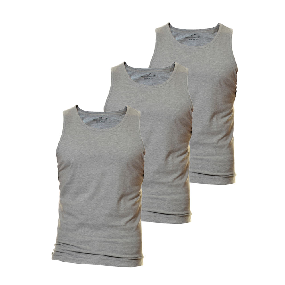 image-ac546264796d426da257dfe52276bb0e image-ac546264796d426da257dfe52276bb0e