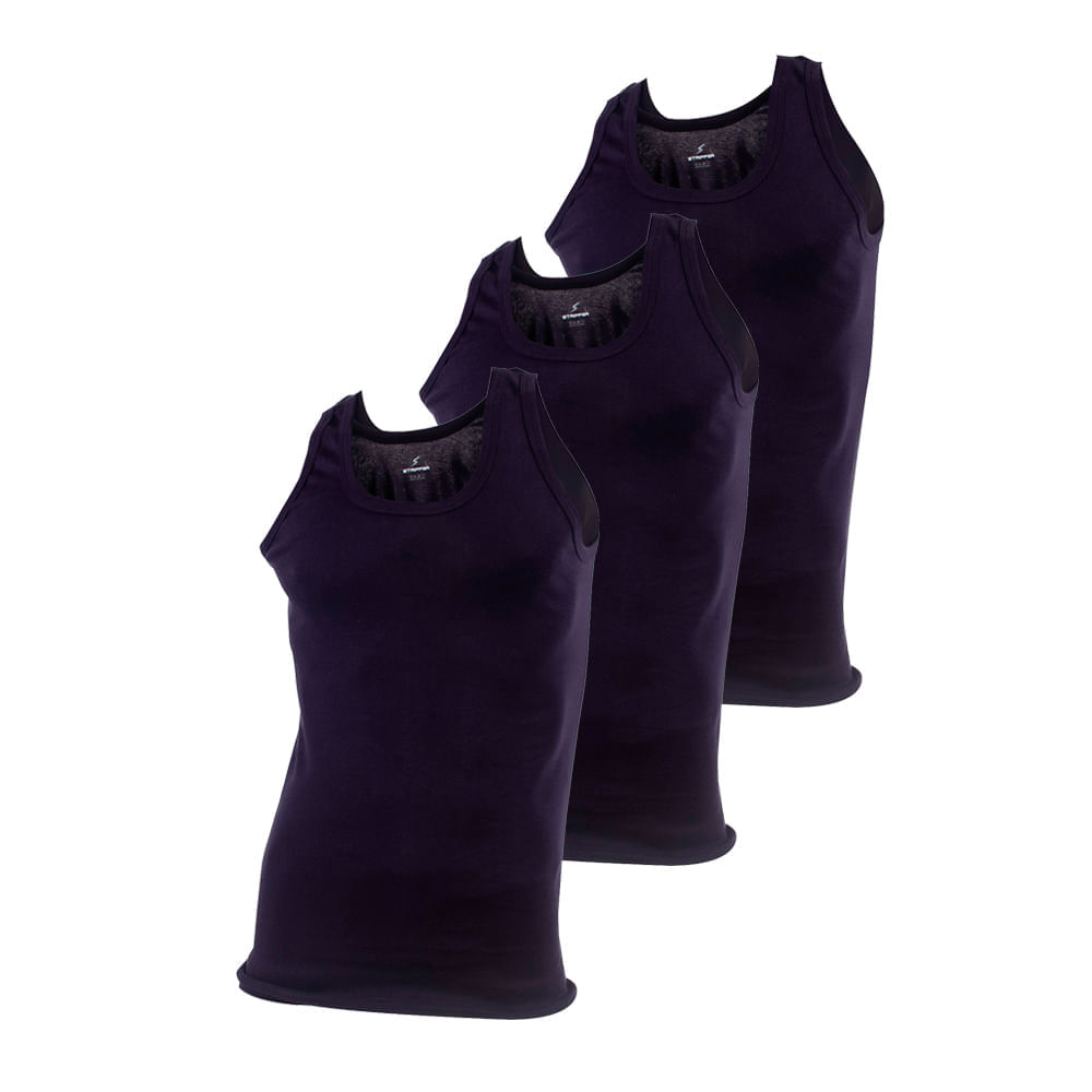 image-5fe70e6c589f49e29e9593099423ec23 image-5fe70e6c589f49e29e9593099423ec23