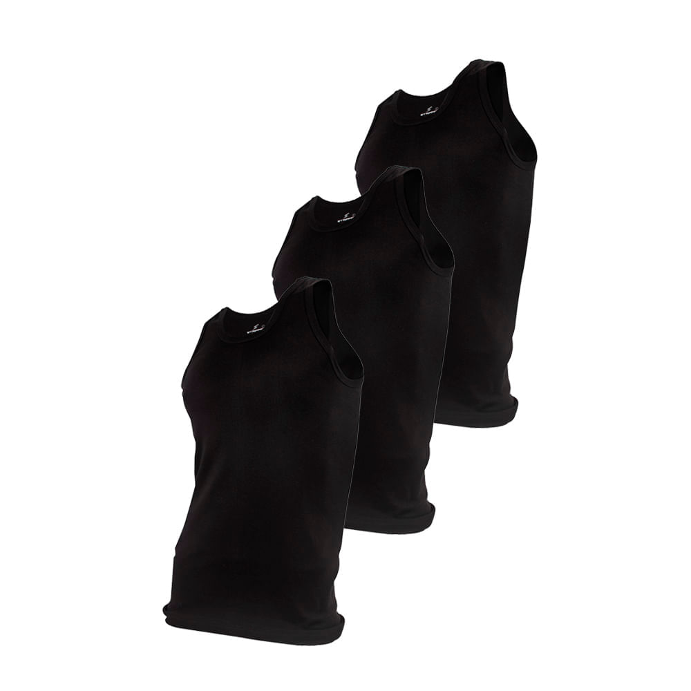 image-b2e078e3697a4a809dc3508a94b68e2a image-b2e078e3697a4a809dc3508a94b68e2a