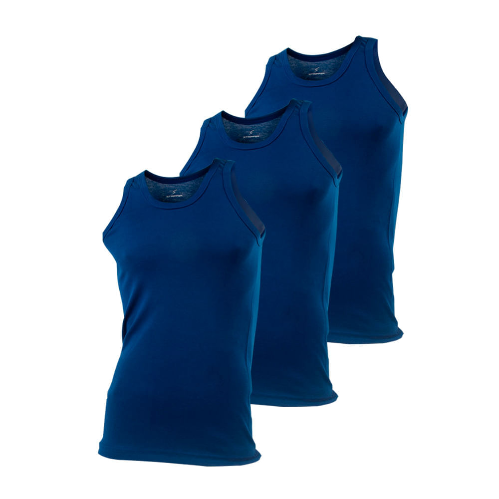 image-00ff3bcf149145b2b21dae7a1fce6d4c image-00ff3bcf149145b2b21dae7a1fce6d4c