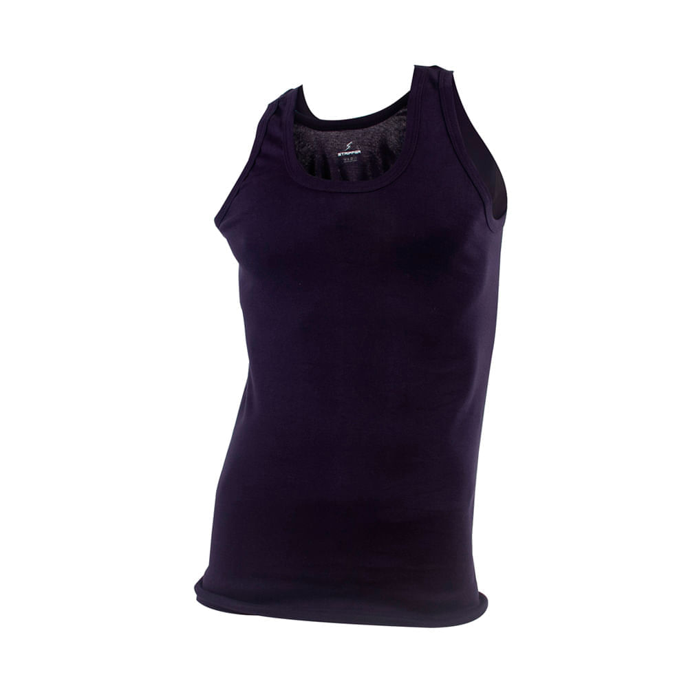 image-fa43c823e12241299dfa5de7fb6bc846 image-fa43c823e12241299dfa5de7fb6bc846