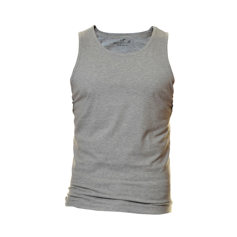 image-c45ac130c7764b87a8959a59f76e4c03 image-c45ac130c7764b87a8959a59f76e4c03