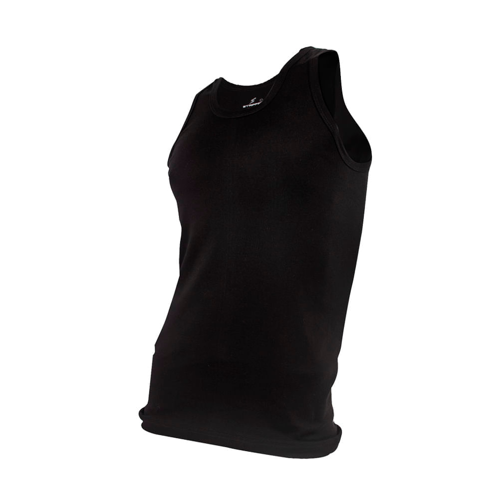 image-b33b0cc215474995a214522ff4456f00 image-b33b0cc215474995a214522ff4456f00