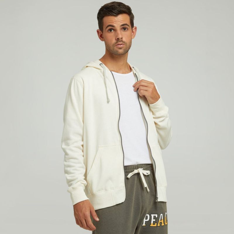 Poleras para Hombre - Ropa para Hombre | Papiros Denim